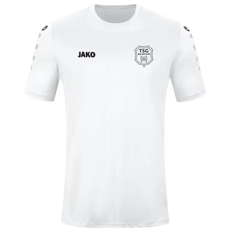 Herren Trikot TSG Schwimmen